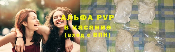 амф Белокуриха