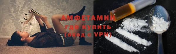 гидра Наволоки
